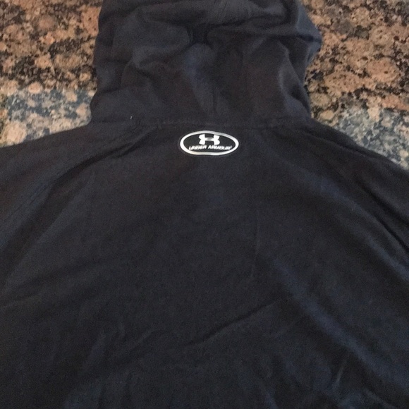 Cool item - Picture 3 of 4